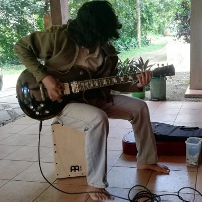 murtopotop's profile picture. 