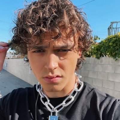 maraisstr's profile picture. stream #TGTATBO by @whydontwemusic
𝐧𝐨𝐰 𝐞𝐯𝐞𝐫𝐲𝐭𝐡𝐢𝐧𝐠'𝐬 𝐠𝐫𝐞𝐲 ☽