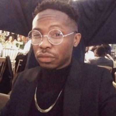 itumolefe's profile picture. 