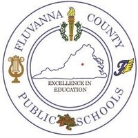 Fluvanna Schools (@flucoschools) 's Twitter Profile