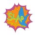 slapofucla (@slapofucla) Twitter profile photo slapofucla (@slapofucla) Twitter profile photo