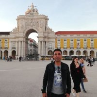 UmAr (@atesahmethamdi) Twitter profile photo