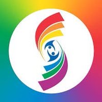 Pride Business Forum(@pbf_platform) 's Twitter Profile Photo