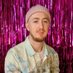Woody (@woodrowwhyte) Twitter profile photo Woody (@woodrowwhyte) Twitter profile photo