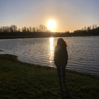 Jessica Renzella (@jessicarenzella) 's Twitter Profile Photo