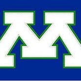 MACCRAY Boys Basketball (@maccrayb) 's Twitter Profile