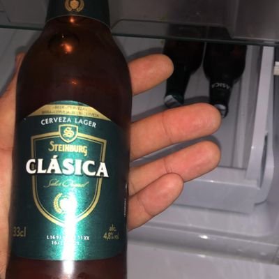 Tatiquieto1's profile picture. yo mismo