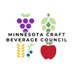 Minnesota Craft Beverage Council (@mncraftbev) Twitter profile photo Minnesota Craft Beverage Council (@mncraftbev) Twitter profile photo
