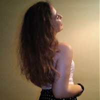 MSalgPar (@mariasalgpar) 's Twitter Profile