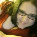 Heather Strange - @Digitrix - Twitter