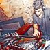 Maxime Rainville (@djmaxrain) Twitter profile photo Maxime Rainville (@djmaxrain) Twitter profile photo