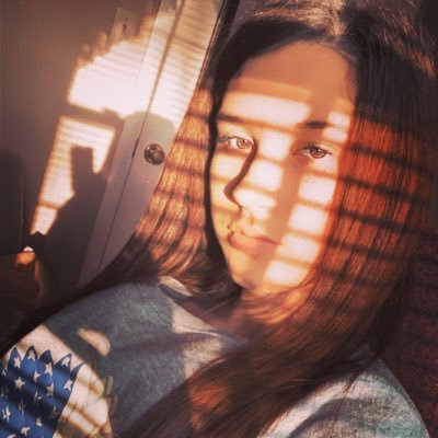 amber56553257's profile picture. 