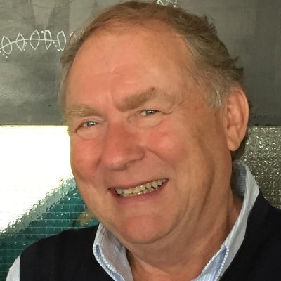@NielRennie-I have learned a lot from my mistakes, so I keep making them to learn more. Make your own mistake and get my books on Amazon-search for Nigel Rennie