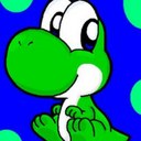 Teddy Chang - @TeddyLovesMusic - Twitter