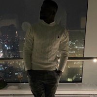 Son of Man (@aj__013) 's Twitter Profile Photo Son of Man (@aj__013) 's Twitter Profile Photo