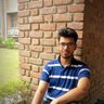 _sourav24's profile picture. Senior Frontend Engineer @Uber | Ex - @Razorpay | Ex- @PokerBaazi |
JavaScript | React Native | ReactJs | Coding | Debugging | Still Debugging..