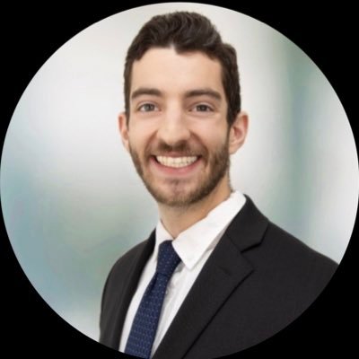 davidpaykin's profile picture. Helping Substack connect with top AI & Tech voices @SubstackInc Creator Partnerships 🤝