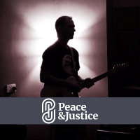 Richard Manson (@richardmanson19) 's Twitter Profile