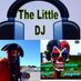 Crazy Captain/ The Little DJ / Master of Disguise (@CrazyDisguise) Twitter profile photo