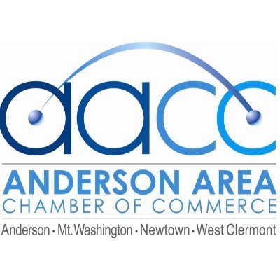 The Anderson Area Chamber exists to advance and promote businesses in the Anderson area, enhancing our communities, where people live, work and prosper.