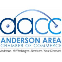 AndersonAreaChamber (@andersonareacc) 's Twitter Profile