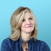 Mary Zalla (@maryzalla) 's Twitter Profile