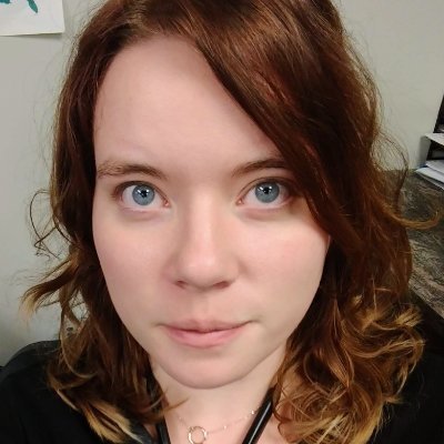 palmquistador1's profile picture. 