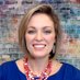 Aimee (@teachwithwings) Twitter profile photo Aimee (@teachwithwings) Twitter profile photo
