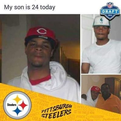 30 year old man from sc hobbies include football cooking watching 👀 sports n n just enjoying life