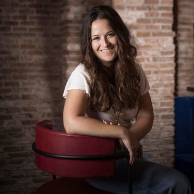 Laura S. Lara Profile