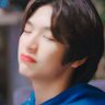 JHs_Drumstick's profile picture. 햇살둥이 강아지랑 ૮ ´•ﻌ•` ა⁩💜
fan account