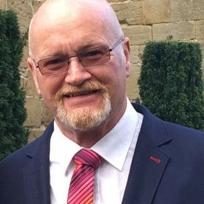 mickarmstrong70's profile picture. 