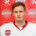 Cam Parrott (@camparrott) Twitter profile photo Cam Parrott (@camparrott) Twitter profile photo