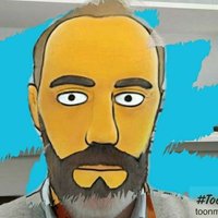 David MASSON (@davidmasson14) 's Twitter Profile Photo David MASSON (@davidmasson14) 's Twitter Profile Photo