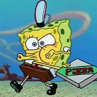 rosyeet's profile picture. how the fuck does Twitter work