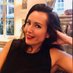 Emma Tessier-Solaz (@emmatsz) Twitter profile photo Emma Tessier-Solaz (@emmatsz) Twitter profile photo