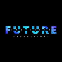 Future Spotlight Productions (@futurespotlight) 's Twitter Profile Photo Future Spotlight Productions (@futurespotlight) 's Twitter Profile Photo