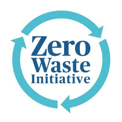 City of Gainesville Zero Waste Initiative Profile