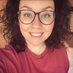 Dr Beth Huntington (@bhuntington7) Twitter profile photo Dr Beth Huntington (@bhuntington7) Twitter profile photo