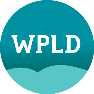 An open door to knowledge & enjoyment for the whole community. Part of the #MidHudsonLibrarySystem. (845) 679-2213 #WoodstockNY