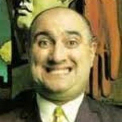 AlecAreola's profile picture. Arsenal There is only one God, Allah, but he has many names and forms and all are worthy of worship.