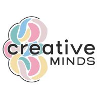 Creative Minds (@creativemindsed) 's Twitter Profile Photo