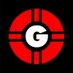Garageland (@garage_land) Twitter profile photo Garageland (@garage_land) Twitter profile photo