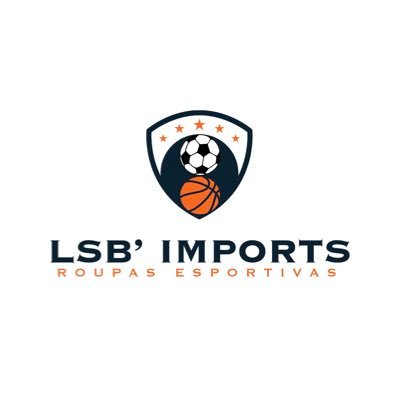 Camisas, regatas e shorts esportivos importadas da maior qualidade! *QUALQUER DÚVIDA CHAMAR NA DM*