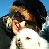 Mimi - Homeschooling Constitutionalist - Love Art, Music, USA & Jesus too!