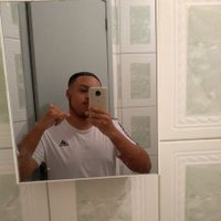 Rafael (@eublack_) 's Twitter Profile