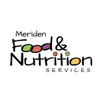Meriden Public Schools Food & Nutrition Services (@meridenfood) 's Twitter Profile
