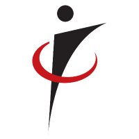 Drogheda Institute of Further Education (@difeedu) 's Twitter Profile Photo Drogheda Institute of Further Education (@difeedu) 's Twitter Profile Photo