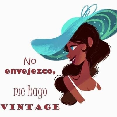 pino_hetel's profile picture. 