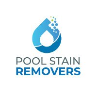 Pool Stain Removers(@pool_stain) 's Twitter Profile Photo